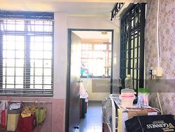 Blk 20 Jalan Klinik (Bukit Merah), HDB 2 Rooms #142633472